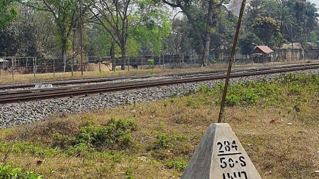 After Siliguri and Malda, Balurghat hotels shut doors to Bangladeshi citizens