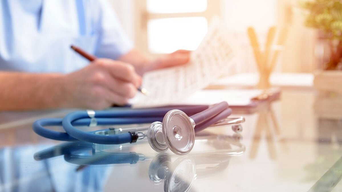 Clinical research to become mandatory in MBBS and PG courses as NMC clears major reform