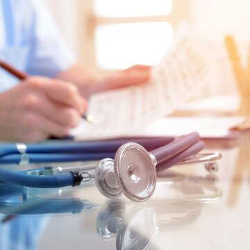 Clinical research to become mandatory in MBBS and PG courses as NMC clears major reform