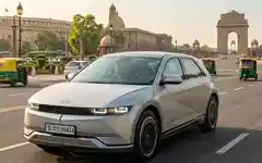 Delhi rolls out ₹30 crore EV subsidy; over 12,800 buyers to benefit after long wait