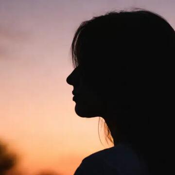 Missing since 1994, found alive in 2026 — what happened with this US girl all these years?