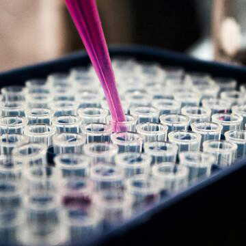 Lilly’s vaccine push deepens with three biotech buys worth up to $3.8 billion