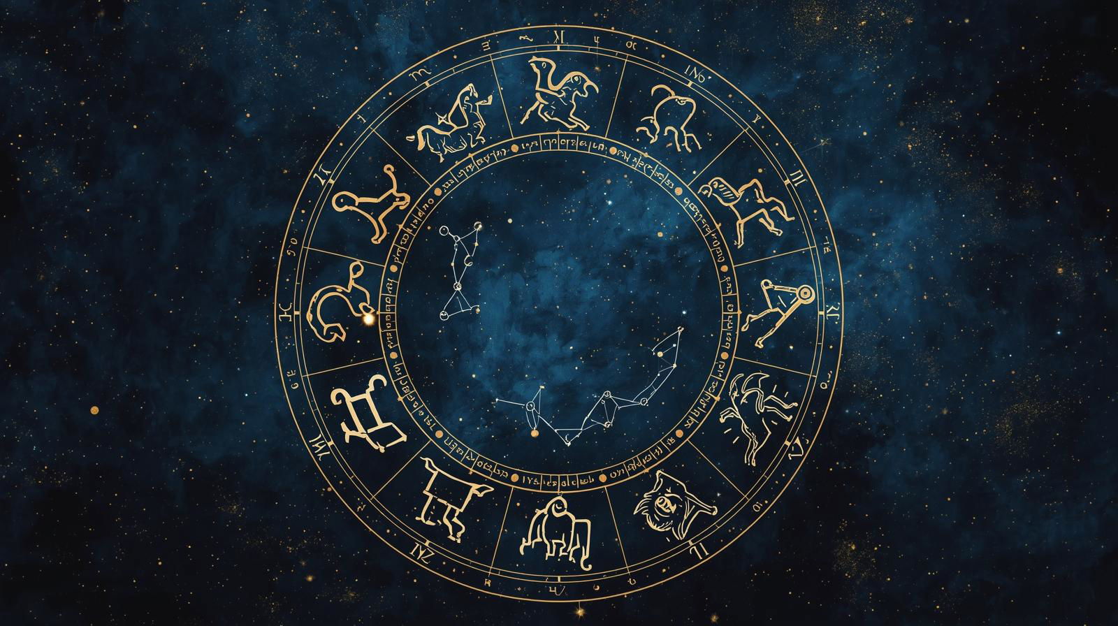 Horoscope today, November 13: Effort meets result as the week steadies out for all zodiac signs