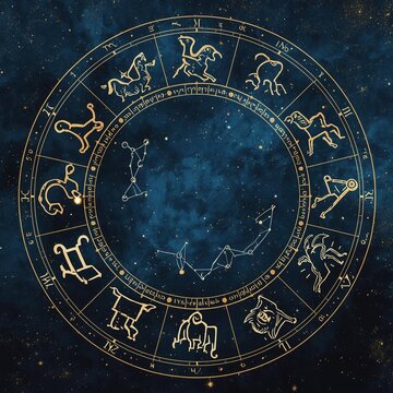 Horoscope today, November 13: Effort meets result as the week steadies out for all zodiac signs