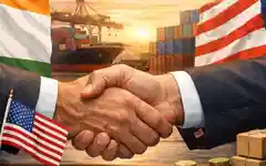 What is Section 301? India to face heat as US trade talks resume