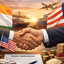 What is Section 301? India to face heat as US trade talks resume