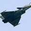 China’s new stealth fighter, J-35AE, could soon enter Pakistan’s air force fleet