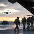 Trump signals deeper troop cuts in Europe—what does it mean?