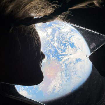 Artemis II returns to Earth today: Here’s when and where to watch it live in India