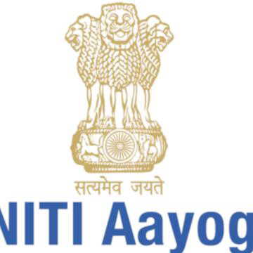 NITI Aayog pushes wider fuel efficiency rules as India eyes cleaner mobility
