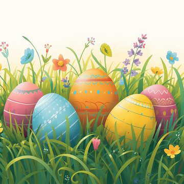What makes Easter 2026 special? Meaning, origins and quotes to brighten hearts