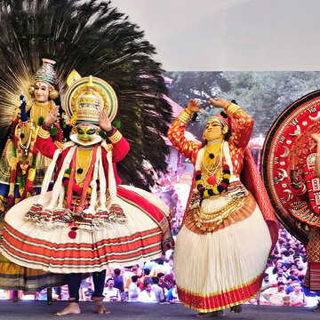 Kerala to be renamed ‘Keralam’ after Union Cabinet approval