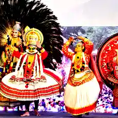 Kerala to be renamed ‘Keralam’ after Union Cabinet approval