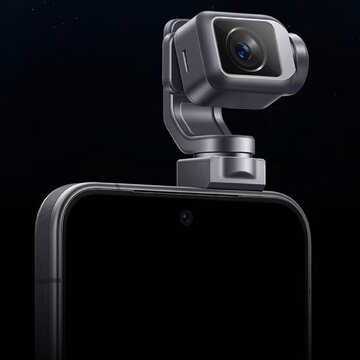 Honor’s ‘robot phone’ with moving camera unveiled: Do we really need a smartphone that moves?