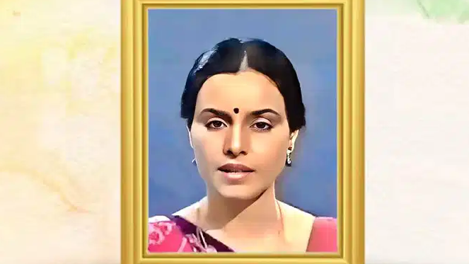 Doordarshan’s iconic news anchor Sarla Maheshwari passes away at 71