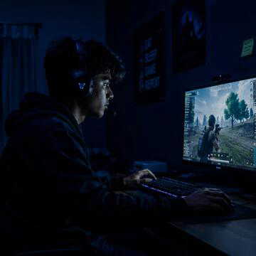 Teen 'kills father and sister' in Karnataka; online gaming addiction under probe
