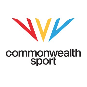 Ahmedabad to host 2030 Commonwealth Games? India submits official bid