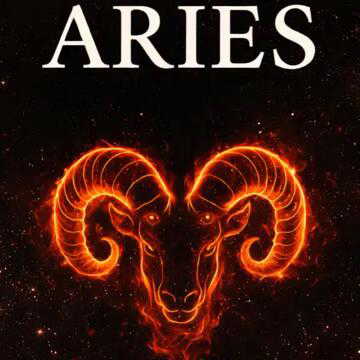 Aries weekly forecast: Work demands attention, property discussions may advance