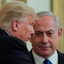 'You'd be in prison if...': Trump-Netanyahu phone call turns explosive over Lebanon strikes