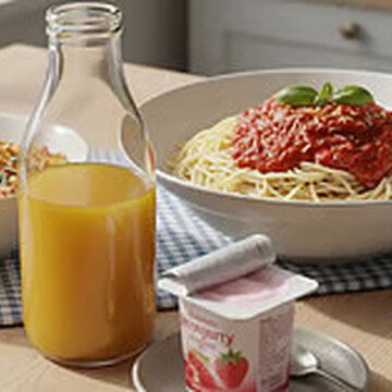 Just avoiding sweets won't do, these 5 foods also increase sugar levels