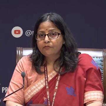 Centre asks oil firms to build 30-day LPG reserves amid West Asia concerns