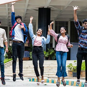 55 out of 69 students in merit list are from two Ramakrishna Missions: Here’s the complete list