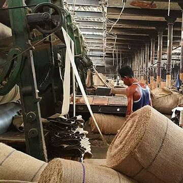 Only 12 jute mills comply with EPFO shift, unions flag losses to workers