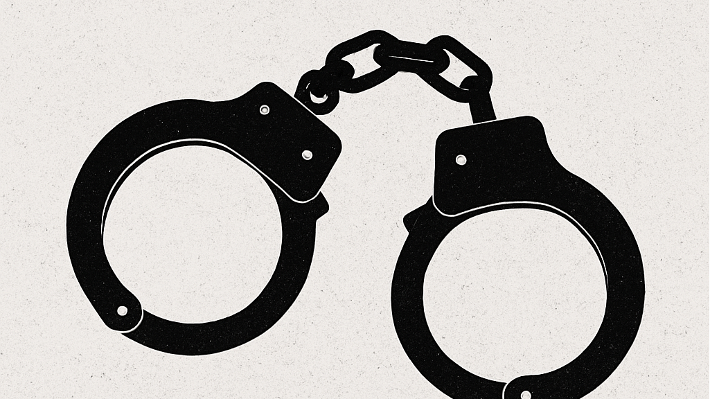 Woman allegedly raped on a boat ride by a posing Army man in Kolkata