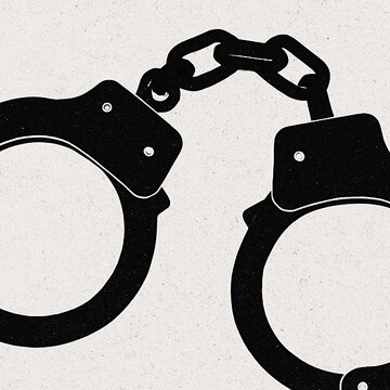 Woman allegedly raped on a boat ride by a posing Army man in Kolkata