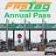 NHAI cautions against fake FASTag Annual Pass links amid rising online fraud