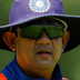 Who is Sairaj Bahutule? Former Bengal coach in contention for India’s spin bowling coach role