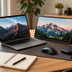 WFH essentials in 2026: From portable monitors to power banks, gadgets making remote work easier