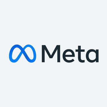 Will you now have to spend on Instagram and WhatsApp usage? Here's what Meta's new plan can bring