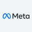 Meta goes all in on humanoid robots amid massive AI spending and looming layoffs