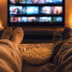 Can binge-watching Netflix actually make your relationship stronger? Here's what experts say
