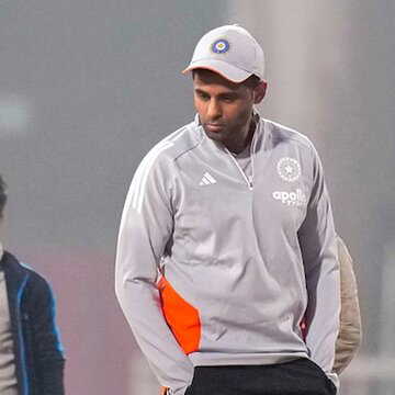 Shubman Gill dropped, Ishan Kishan and Rinku Singh make T20 World Cup squad, performance over reputation