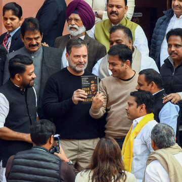 What changes is government planning for military book publishing amid ex-Army Chief memoir row?