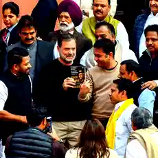 What changes is government planning for military book publishing amid ex-Army Chief memoir row?