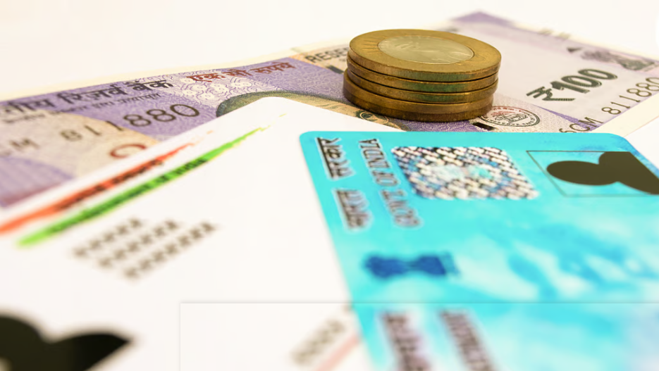 Income Tax authorities to probe into property transactions using fake PAN