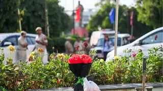 Delhi Assembly breach sparks panic: Alarm system and drills now mandatory