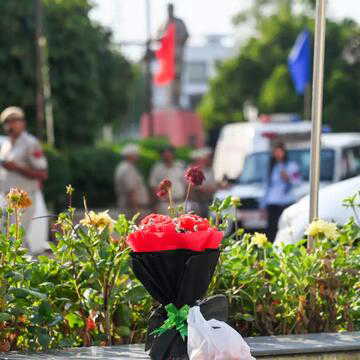 Delhi Assembly breach sparks panic: Alarm system and drills now mandatory
