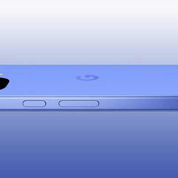 Google Pixel 10a released: what’s new and better than the old model