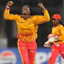 Historic moment as Zimbabwe Women welcome South Africa Women for maiden bilateral T20I series