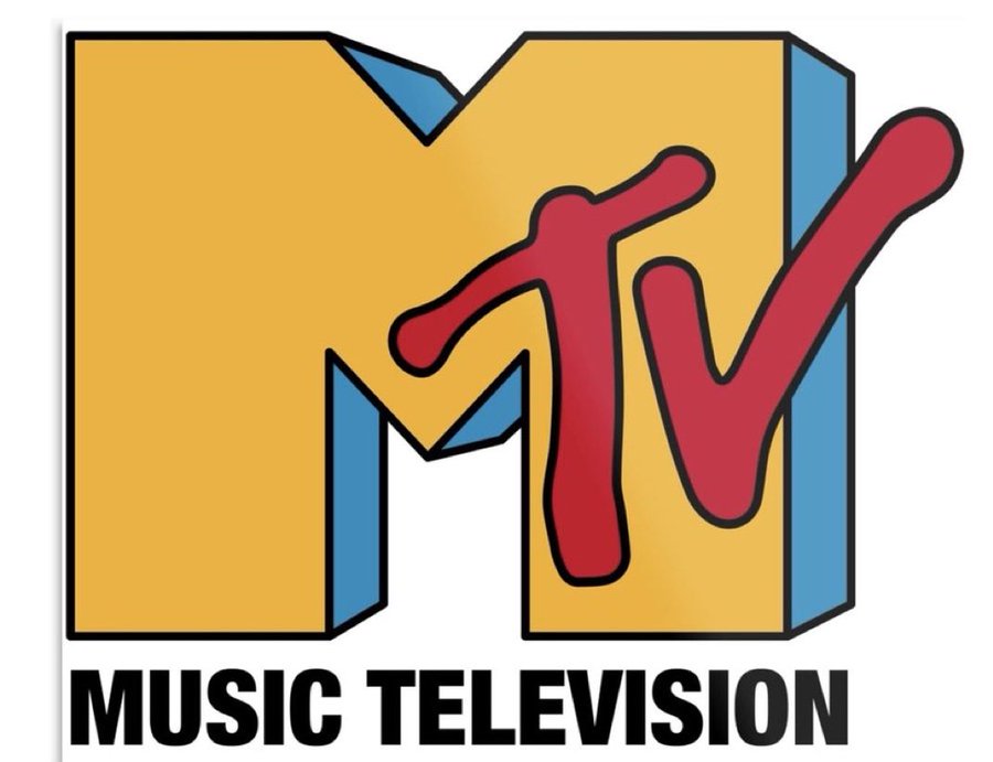 MTV to end 40-year music legacy, fans flood social media with nostalgia