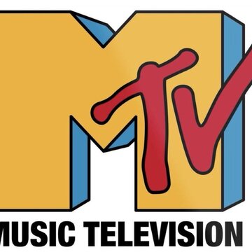 MTV to end 40-year music legacy, fans flood social media with nostalgia