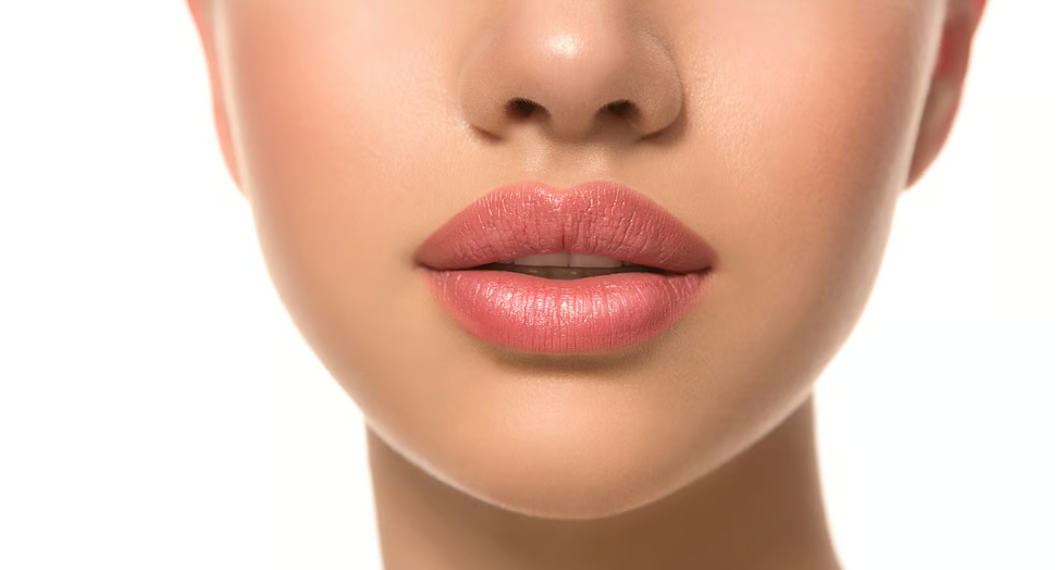Your lips won't crack even when winter comes, start doing these 4 things from today