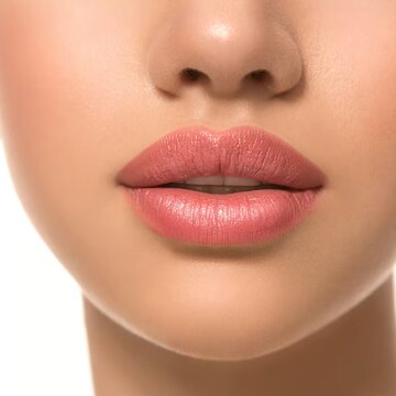 Your lips won't crack even when winter comes, start doing these 4 things from today