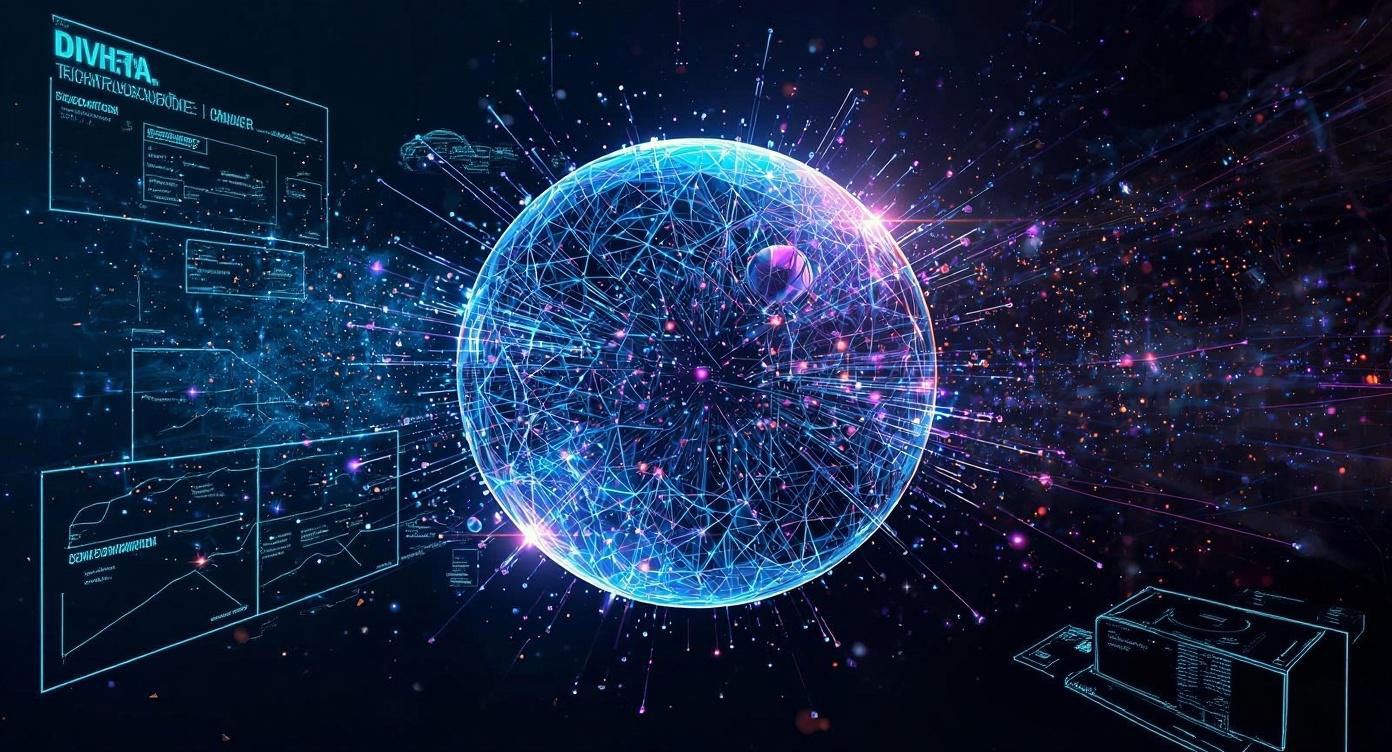 AI bubble burst imminent? Here's what Peter Thiel's hedge fund activities indicate