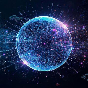 AI bubble burst imminent? Here's what Peter Thiel's hedge fund activities indicate