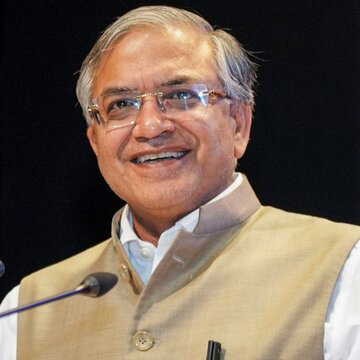 Election Commission of India rolls out transparency measures, special voter facilities ahead of Assembly polls in 5 regions - check details here